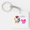 Search for joy love keychains Hearts