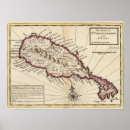 Search for kittes posters Nevis
