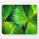 Search for sunlight mousepads Green