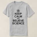 Recherche de keep vêtements Science