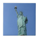 Search for statues tiles Freedom