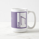 Recherche de runes tasses Les norses