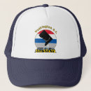 Search for washington state hats District of columbia
