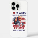Search for wake iphone cases America