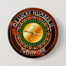 Recherche de lassers buttons Roulette