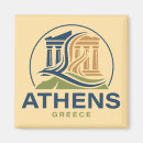 Search for agora Parthenon