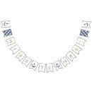 Search for nautical flag weddings Bridal