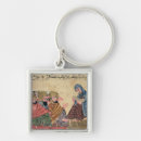 Search for professors keychains Student