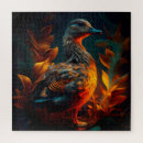 Recherche de ducks puzzles Canard