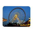 Recherche de amusement refrigérateur magnets Roue