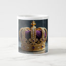 Search for rule mugs Queen