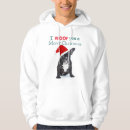 Recherche de dog slogan Mignon