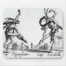 Search for entertaining mousepads 17th