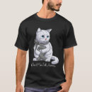 Search for tooth tshirts Marie