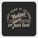 Recherche de viola autocollants Instrument