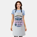Search for artist aprons Creative