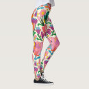 Search for floral leaf pattern clothing Design