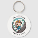 Search for climber keychains Outdoor