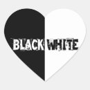 Search for entertainment stickers Black and white