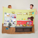 Search for buddy blankets Funny