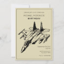 Search for aircraft invitations Air force