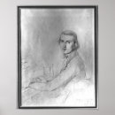 Recherche de ingres art Français