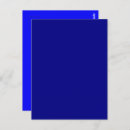 Recherche de contrastes cartes postales Pour tous