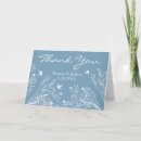 Recherche de flourish vœux cartes Chic