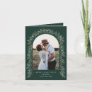 Recherche de garland christmas cards Pour eux