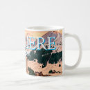 Search for ski resort mugs Winter