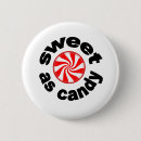 Recherche de bonbon m badges Culture