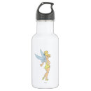 Search for tinkerbell kitchen dining Flitterific