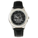 Search for train watches Transport