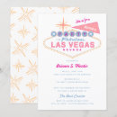 Search for las vegas sign invitations Girls weekend