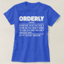 Recherche de sarcastic tshirts Profession