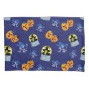 Search for wicked pillowcases Dorothy