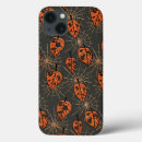 Search for spiderweb iphone cases Pattern