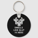 Search for offensive keychains Humor