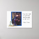 Search for labradoodle art Goldendoodle
