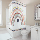 Search for terracotta shower curtains Whimsical