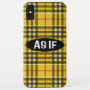 Recherche de comme iphone coques Girly
