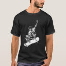 Search for halfpipe Skate