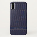 Search for hexagon iphone cases Girly