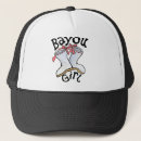 Search for bayou hats Cajun