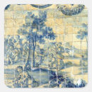 Search for azulejo stickers Ceramic