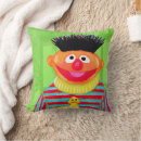 Recherche de le caoutchouc duckie Bert et ernie