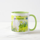 Search for silkie mugs Poultry