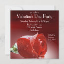 Search for buds square invitations Rose bud