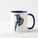 Search for captain america gifts Star shield