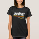 Search for nazar tshirts Premium